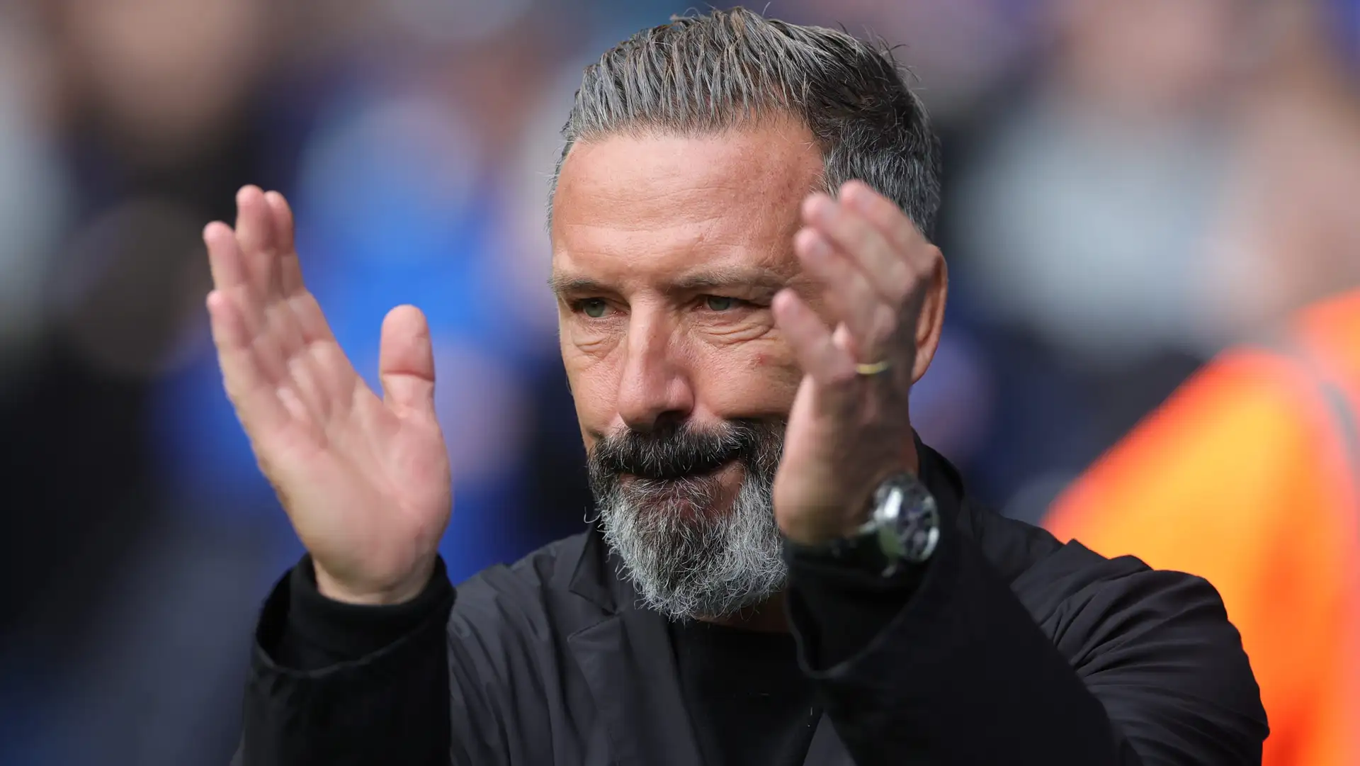Hearts strengthened their Scottish Premiership title credentials with an emphatic 3-1 victory over champions Celtic on Sunday afternoon. An own goal from defender Dane Murray and strikes from forwards Alexandros Kyziridis and Lawrence Shankland helped Derek McInnes’ side record a statement victory which has sent shockwaves across Scottish football.
