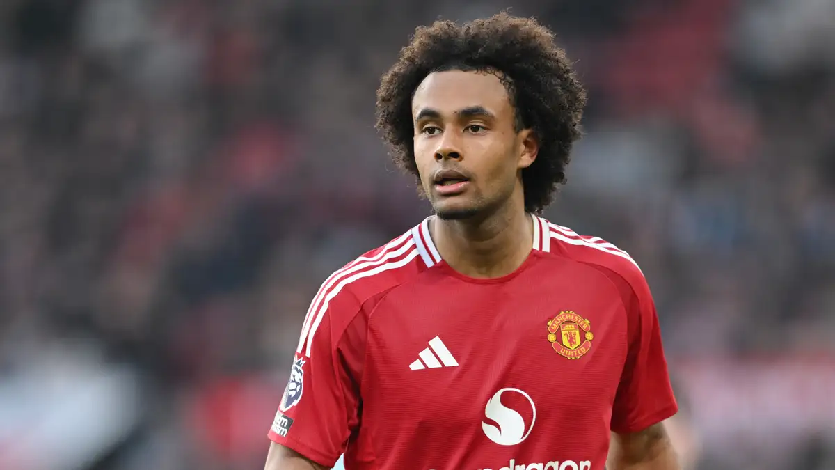 Manchester United striker Joshua Zirkzee has made it clear that he wants to leave the club. He has a few suitors in Europe and the Netherlands forward has already decided on which club he wants to join. His decision has been influenced by a number of factors, including his potential participation in the upcoming FIFA World Cup in the USA, Canada and Mexico.