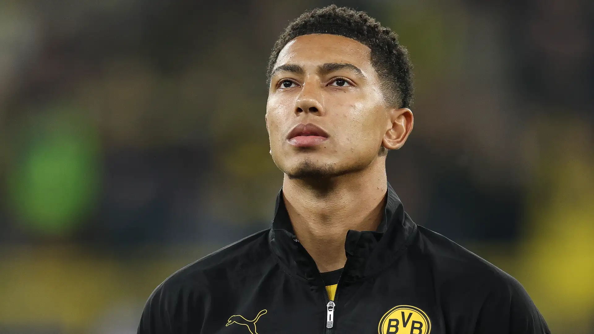 Borussia Dortmund boss Niko Kovac has insisted that he is happy with Jobe Bellingham and explained that the club are working to build the youngster up, rather than throwing him straight into the starting line-up. The English midfielder has had a difficult start to life in Germany and has not always been Kovac's first choice in midfield, but Bellingham could cement his place soon.