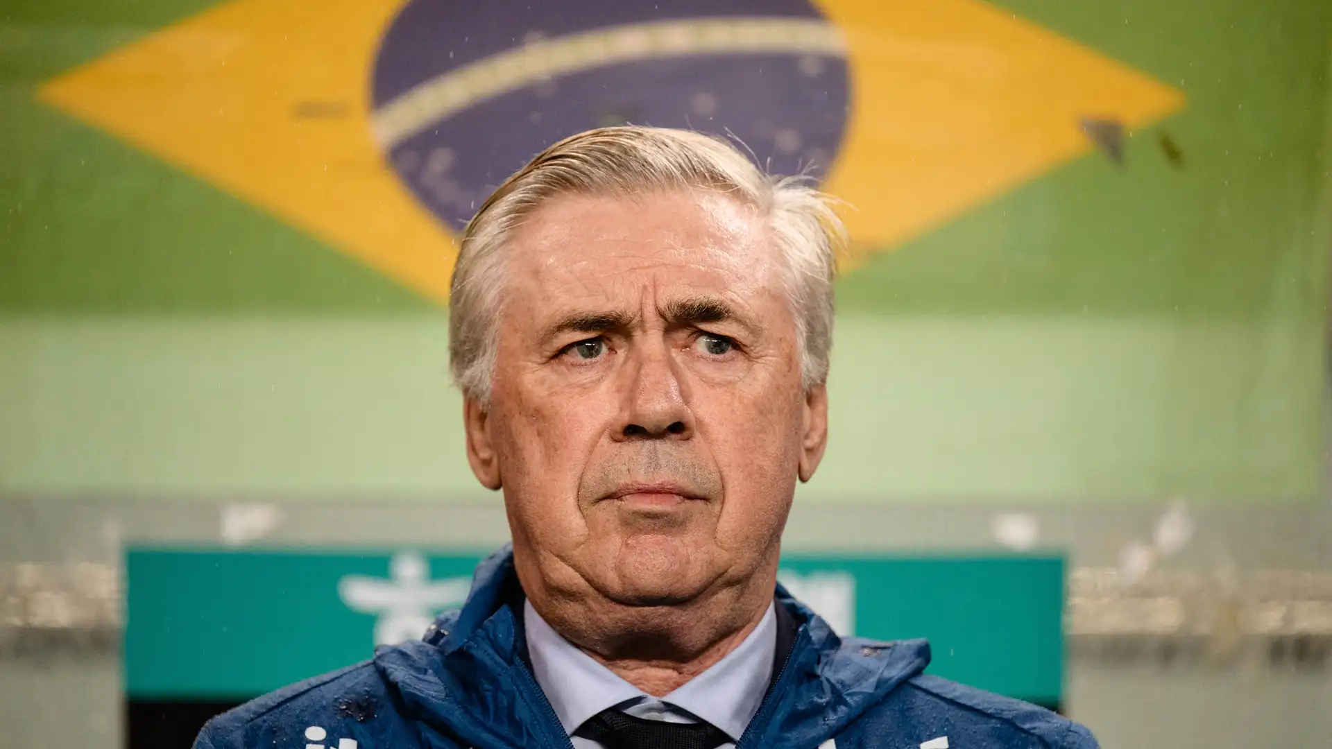 Carlo Ancelotti has conquered everything club football has to offer but his biggest dream now lies on the world stage. As Brazil’s head coach, the Italian tactician is chasing the one title missing from his glittering resume, the FIFA World Cup. With the 2026 tournament looming, Ancelotti’s mission is as emotional as it is historic, to end Brazil’s 24-year drought and perhaps, face his homeland, Italy, in the final.