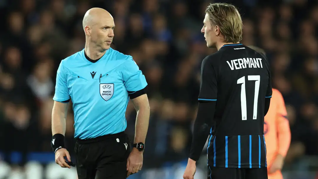 Legendary former AC Milan and Netherlands footballer Marco van Basten