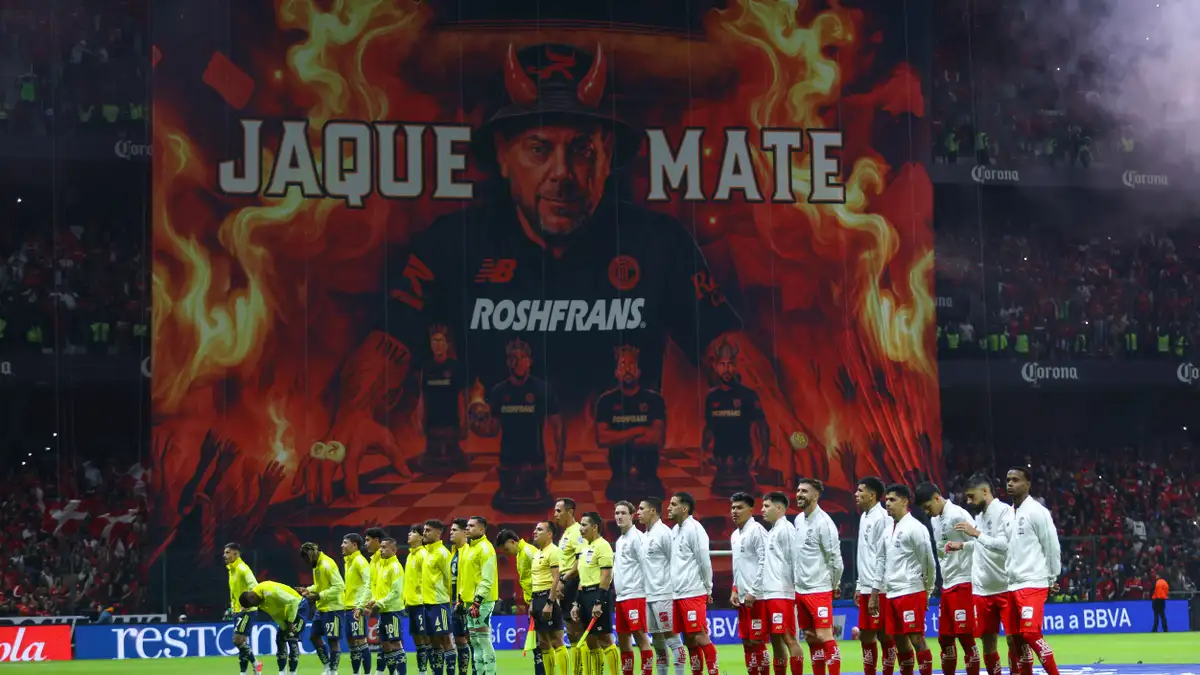 The Liga MX Apertura 2025 regular season ended in thrilling fashion, with Toluca finishing top of the table and six teams booking direct spots in the quarterfinals. Tijuana, Juárez, Pachuca, and Pumas will now fight through the Play-In for the final two Liguilla berths, setting the stage for an intense postseason full of heavyweight clashes and fresh title hopes.