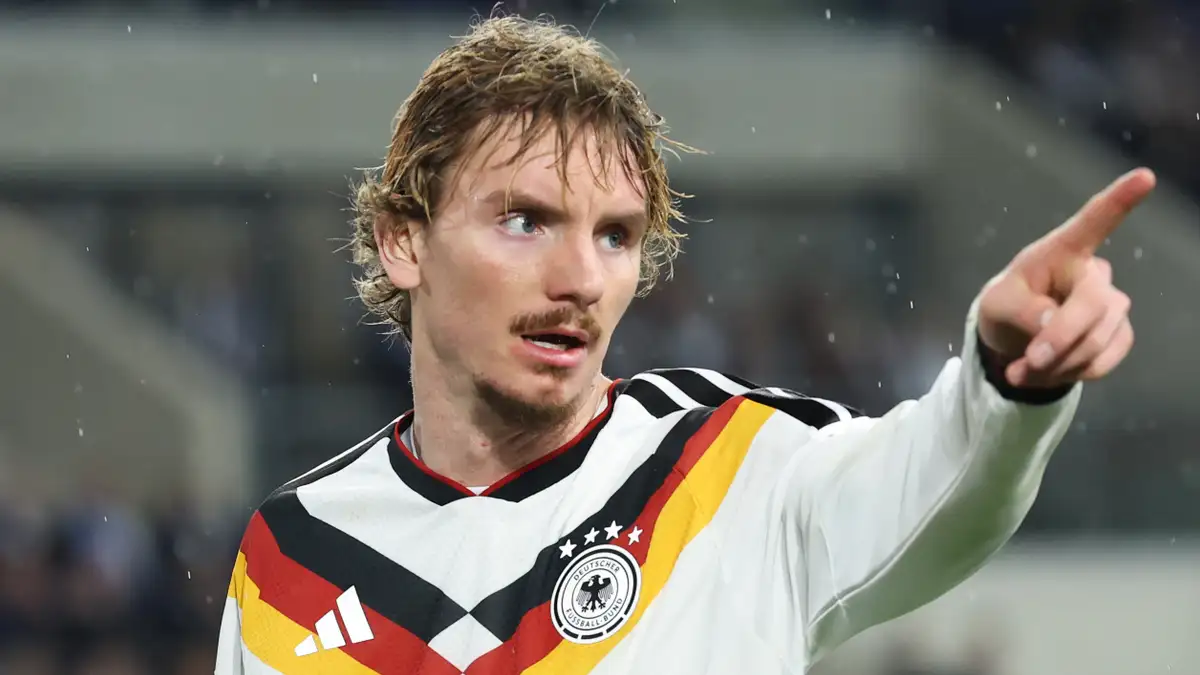 Germany's new star forward Nick Woltemade finally broke his silence on the 'idiots' Newcastle claim made by Bayern Munich chief Karl-Heinz Rummenigge after the Bundesliga champions lost the transfer race to sign the striker from Stuttgart for £65m. After selling Alexander Isak to Liverpool on deadline day, the Magpies brought Woltemade as the Swede's replacement.