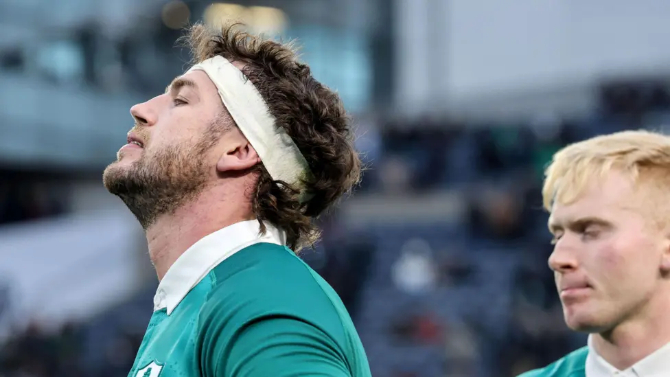 A lot of the ingredients were there.