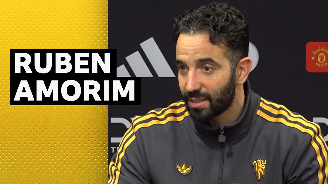 Formation change not due to pressure - Amorim