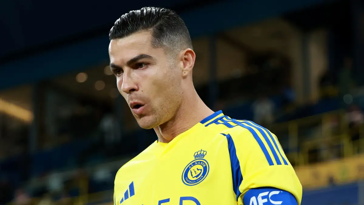 Cristiano Ronaldo has been handed a timely boost in his bid for Saudi Pro League title glory, with Al-Nassr seeing a transfer ban lifted by FIFA. World football’s governing body had announced that a number of teams in the Middle East would be prevented from registering new players across several windows. Ronaldo and Co no longer form part of that pack.