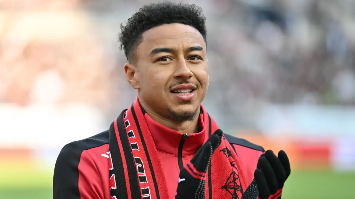 Former Manchester United midfielder Jesse Lingard says he is “open” to new opportunities in the January transfer window as he looks to continue his playing career following an emotional departure from FC Seoul earlier this month. The England international has opened up about the “strong legacy” he has left behind in South Korea following his near-two-year spell in Asia.