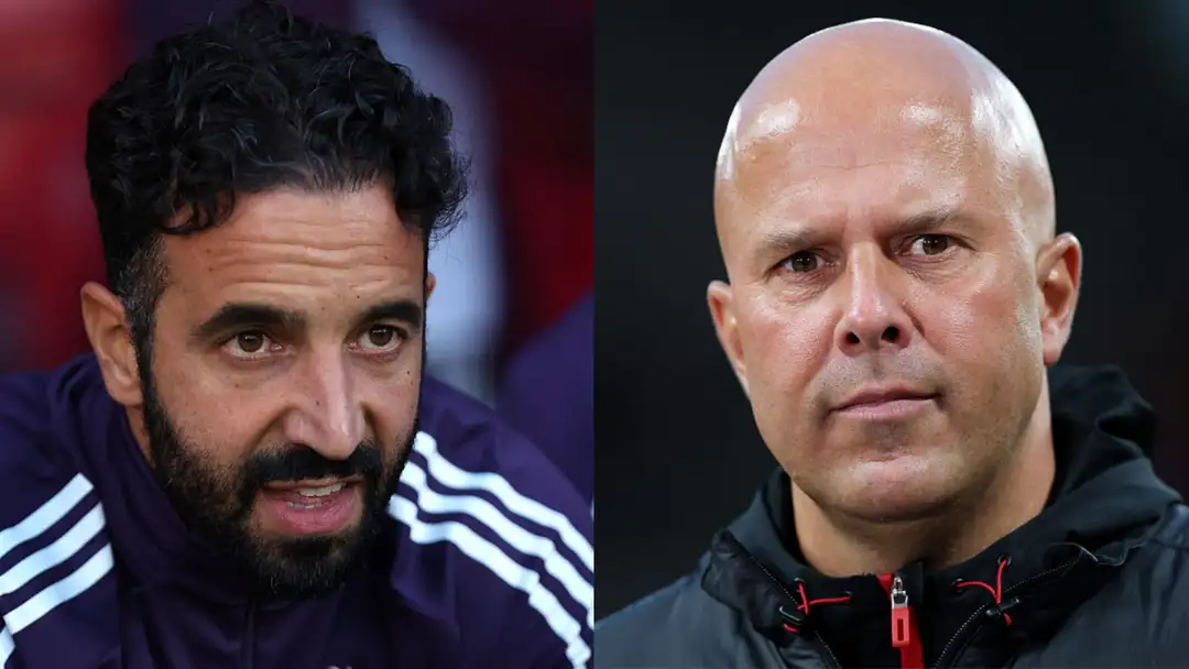 Premier League clubs face unusual kick-off times this weekend, as the New Year's schedule continues apace. Manchester United, Liverpool, Manchester City, and Chelsea are all in action on Sunday, with 3pm kick-offs being aired live on television. GOAL can explain why the kick-off times are out of the ordinary as the year of 2026 gets underway.