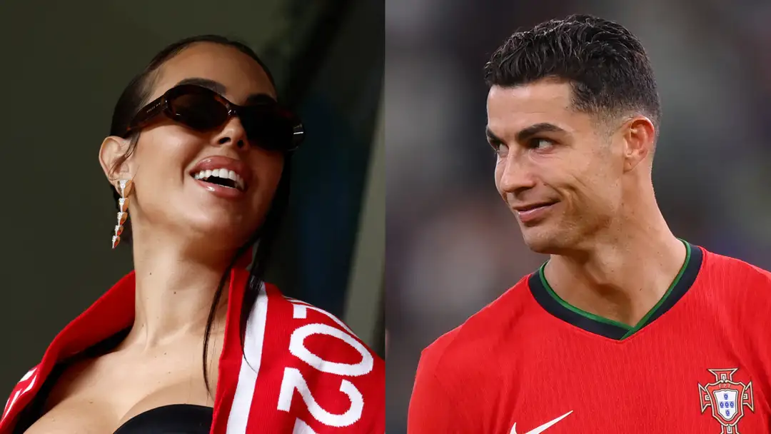 Cristiano Ronaldo is reportedly ready to abandon his “dream” retirement villa, despite spending around £30 million ($40m) on the stunning property. The mansion features eight bedrooms and an infinity pool, but could soon be on the market. It may form part of Ronaldo’s lavish wedding to long-time partner Georgina Rodriguez, but they will not be making it their permanent base.