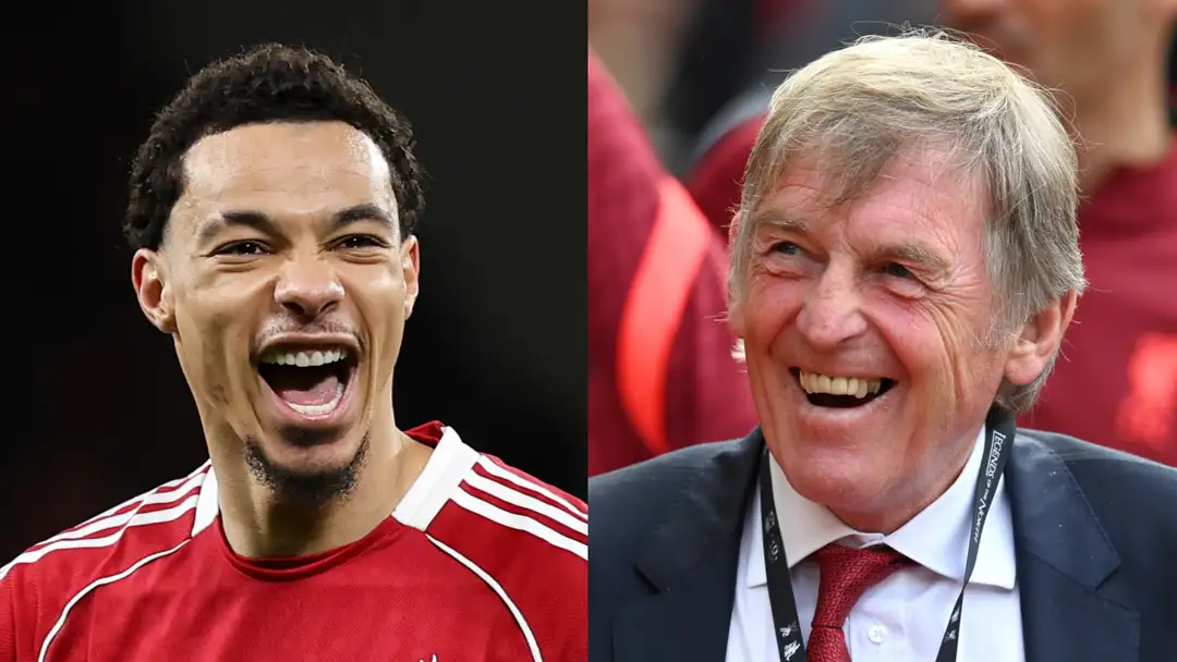 Hugo Ekitike has etched his name into Liverpool history alongside King Kenny Dalglish after a goalscoring return to action. The French forward came off the bench against Barnsley to complete a unique scoring set in his debut season. He has now found the net in five different competitions this term, a feat only achieved once before by the legendary Scot back in the 1977-78 campaign.