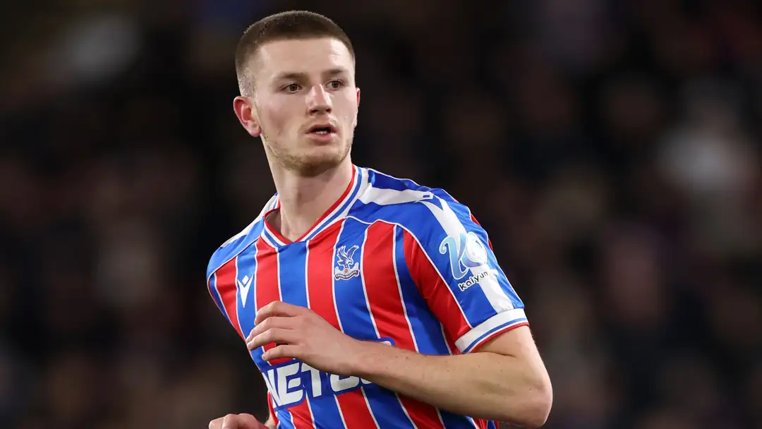 Real Madrid have been offered the chance to sign Crystal Palace sensation Adam Wharton, but Los Blancos will face fierce competition for his signature. Premier League giants Liverpool, Manchester City, Manchester United and Chelsea are all tracking the midfielder, who will reportedly cost at least €70 million and is demanding a huge salary to leave Selhurst Park.