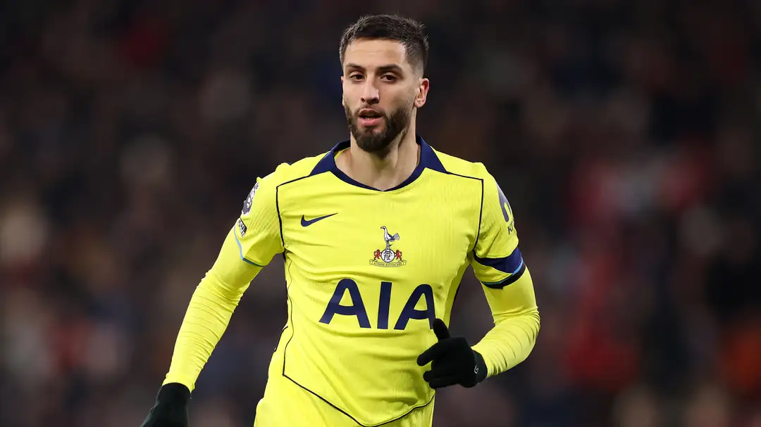 Tottenham’s nightmare season has gone from bad to worse with the confirmation that midfielder Rodrigo Bentancur has undergone surgery on a hamstring injury and is set to miss at least three months of action. The news comes as a devastating blow to under-fire manager Thomas Frank, who is already grappling with a squad depleted by sales and injuries, whilst facing open revolt from a fanbase furious at the club's perceived lack of ambition and slide down the Premier League table.