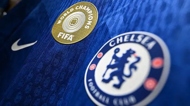 Chelsea won the first edition of the revamped Fifa Club World Cup last July, but have also beaten their rivals to the title of biggest financial losers