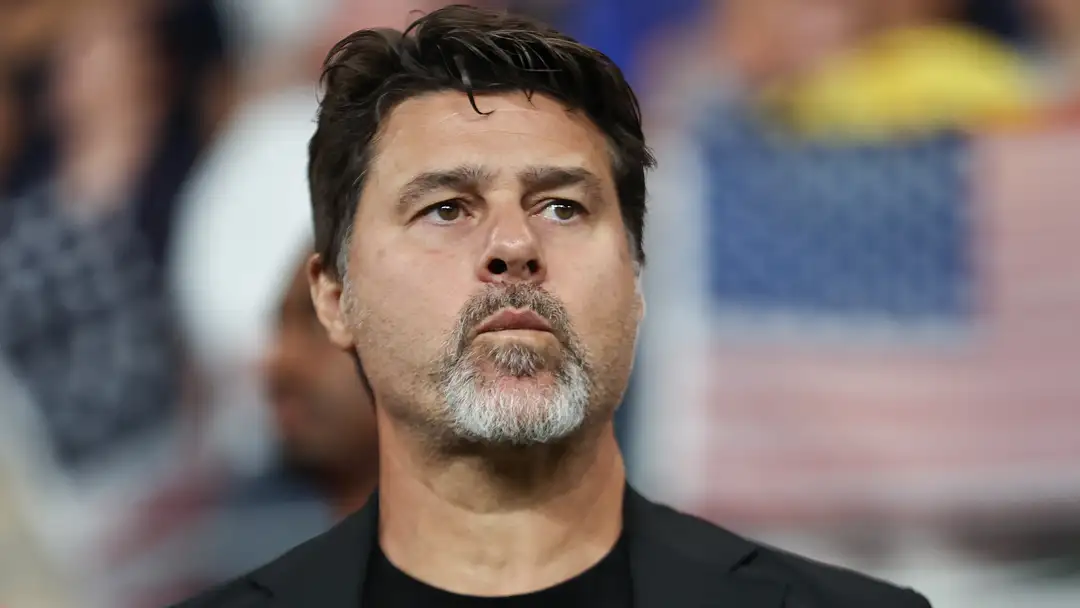 Mauricio Pochettino is being tipped to leave his role with the USMNT and return to Europe regardless of what happens at the 2026 World Cup. Tab Ramos has told GOAL that the Argentine tactician is destined to move on, while also sounding a warning to Christian Pulisic and Co when it comes to justifying a ‘Golden Generation’ tag in the United States.