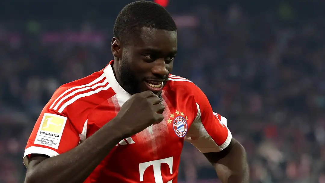 Bayern Munich have officially secured the long-term future of Dayot Upamecano, confirming that the French international has signed a contract extension until 2030. The 27-year-old was in the final months of his previous deal, sparking intense speculation that he would leave for free. However, the defender has opted to commit his peak years to the Bavarian giants, dealing a massive blow to his high-profile suitors in Spain and France.
