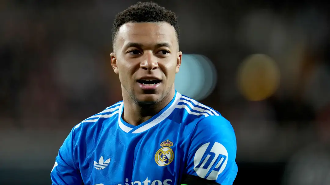 Real Madrid have been rocked by a fresh injury scare as Kylian Mbappe missed training for the second day running. The Frenchman is struggling with recurring knee discomfort ahead of Saturday’s clash with Real Sociedad. With a massive Champions League tie against Benfica on the horizon, manager Alvaro Arbeloa faces a nervous wait to see if his talisman will be fit to lead the line in the capital.