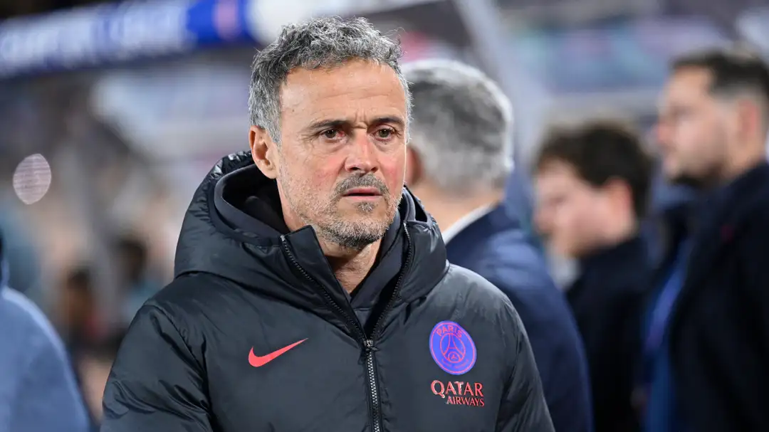 Luis Enrique has sent a clear message to the rest of Europe following the Champions League knockout stage draw, insisting that Paris Saint-Germain are no longer flying under the radar. The Spanish tactician, who has transformed the culture at the Parc des Princes, believes his side is now viewed as a genuine heavyweight capable of lifting the trophy for a second consecutive year.