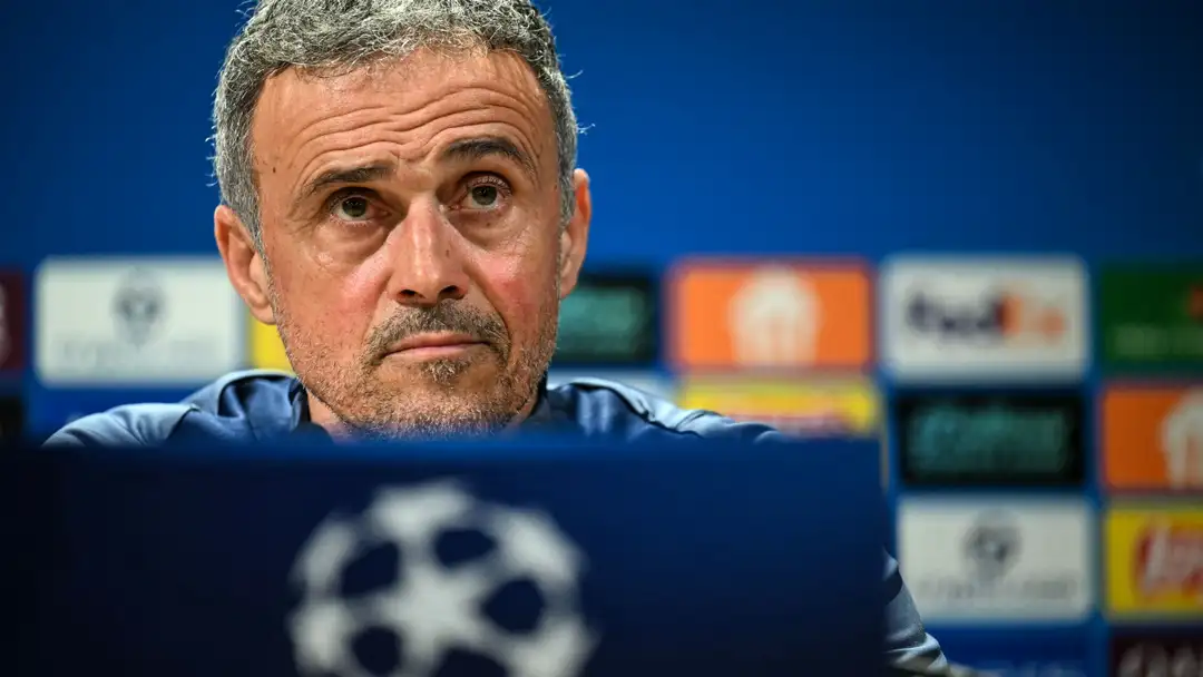 Paris Saint-Germain have seen a controversial request ahead of their Champions League round-of-16 clash with Chelsea next month approved by the LFP. The Parisian powerhouse will welcome the Blues to the Parc des Princes in a little over a week before the return leg at Stamford Bridge the following week as Luis Enrique's side seek to defend their European crown.