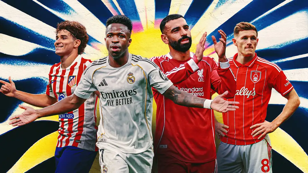 And there we have it. The January transfer window is closed for another year, and though it was a relatively quiet month when it came to big-money deals, that does now mean we could be set up for another blockbuster summer in terms of comings and goings.