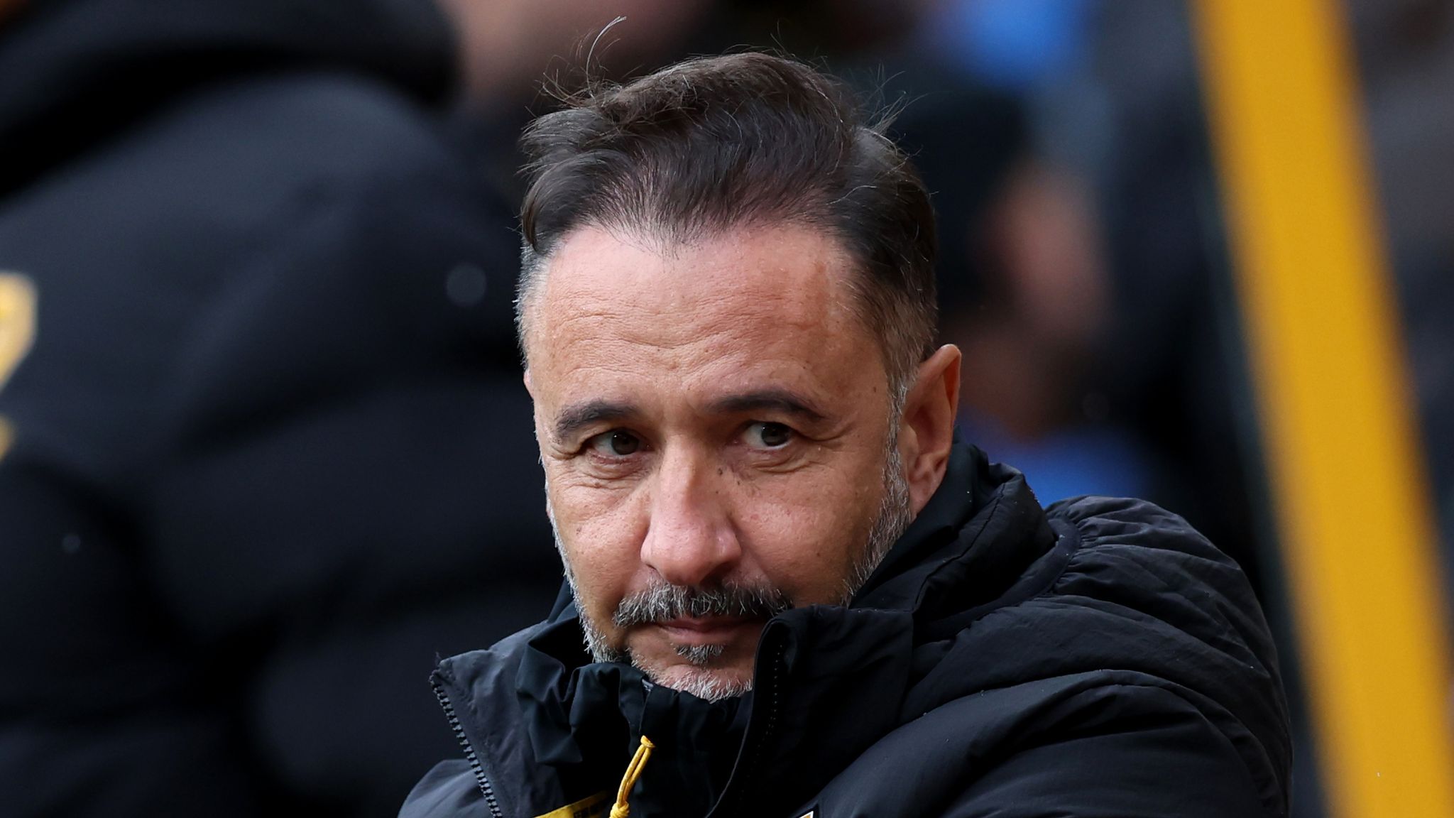 Nottingham Forest have confirmed the appointment of their fourth permanent manager in the 2025-26 campaign. Premier League history has been made there, with Vitor Pereira taking over at the City Ground. He follows in the immediate footsteps of Sean Dyche, with Nuno Espirito Santo and Ange Postecoglou having previously been relieved of their duties on Trentside.