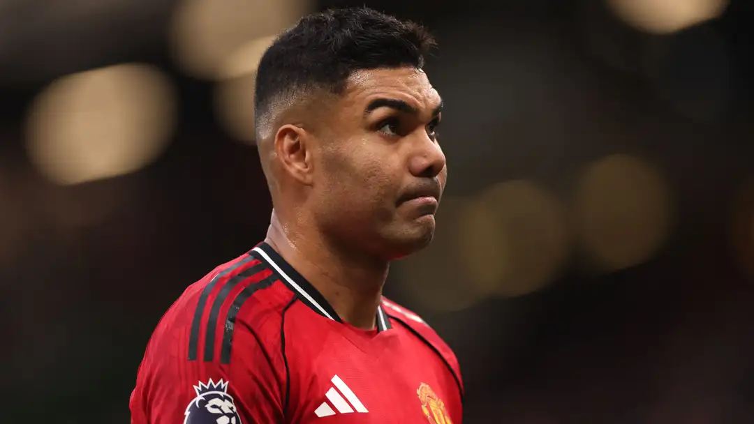 Manchester United are already plotting a major summer transfer spree as they prepare for life after one of their most decorated stars. The Red Devils are expected to invest over £170 million to replace Casemiro, who has announced he will not renew his contract after the upcoming World Cup, leaving a massive void in the heart of the Old Trafford midfield.