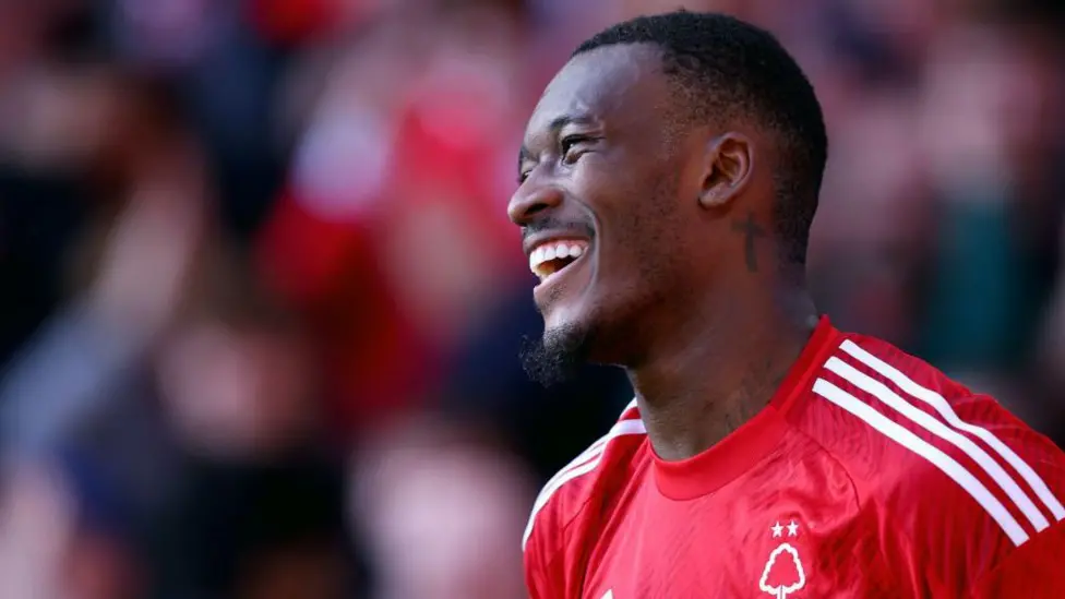 Callum Hudson-Odoi made the last of his three England appearances in 2019 but is returning to the form that could see him win more