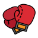 Boxing