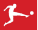 Bundesliga