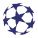 Champions League
