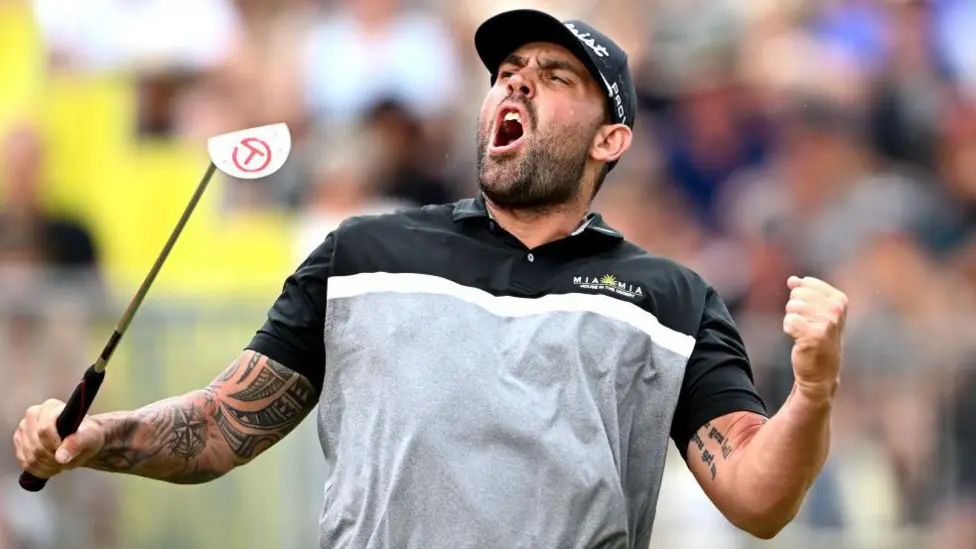 Peake was a member of an outlawed motorcycle group and went to prison for a serious assault