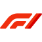 Formula 1