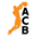 Liga ACB