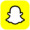 Snapchat