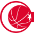 Turkiye Basketball League