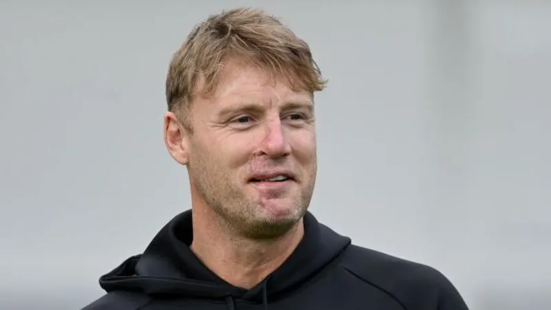 Besiktas Fibabanka Head Coach Dusan Alimpijevic spoke about the black-white team.