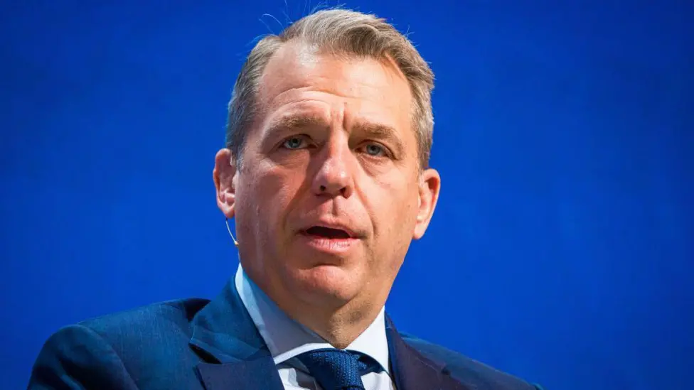 Despite their significant outlay on agents under owner Todd Boehly, Chelsea are currently sixth in the Premier League and 22 points off the leaders