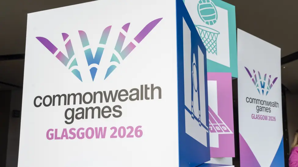 Seven nations plan 2030 & 2034 Commonwealth bids