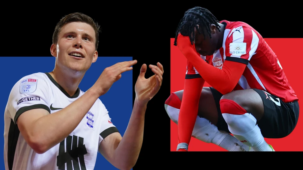 Newcastle were the first English team to book their place in Europe for 2025-26