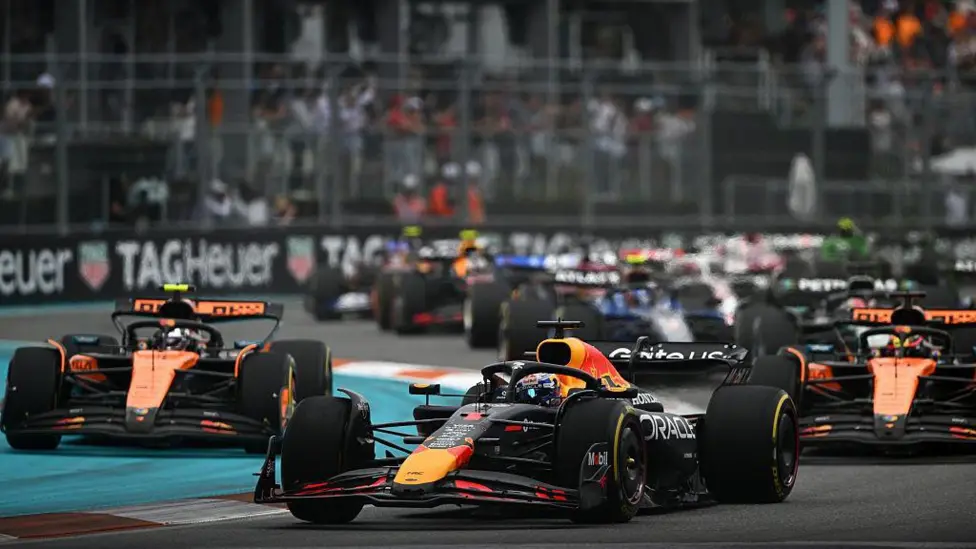 The initial fine drivers will now receive is nearly 10 times less than it was