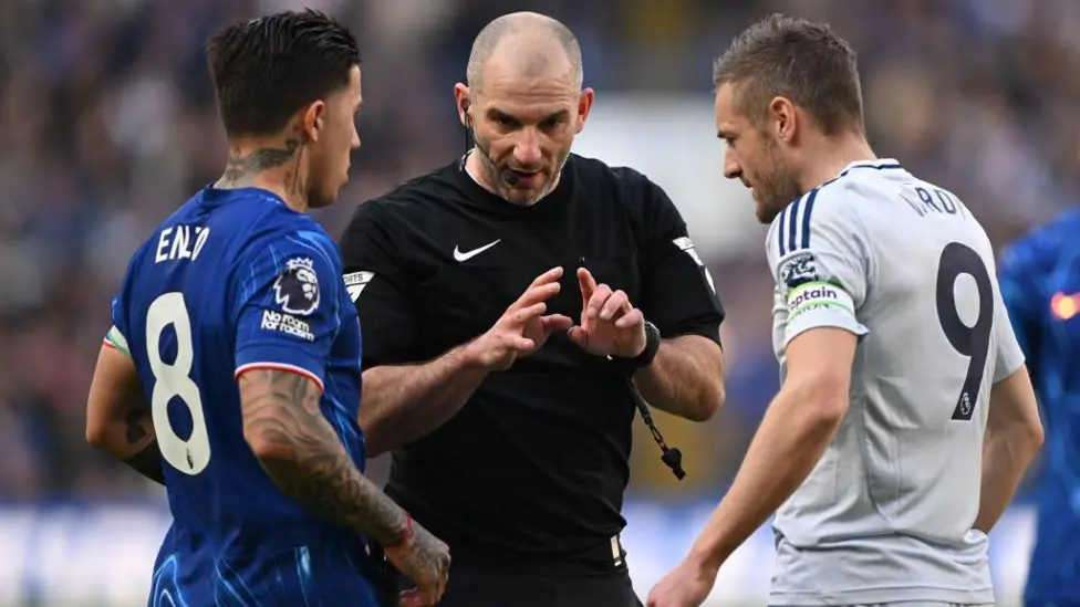 The guidelines will not be compulsory