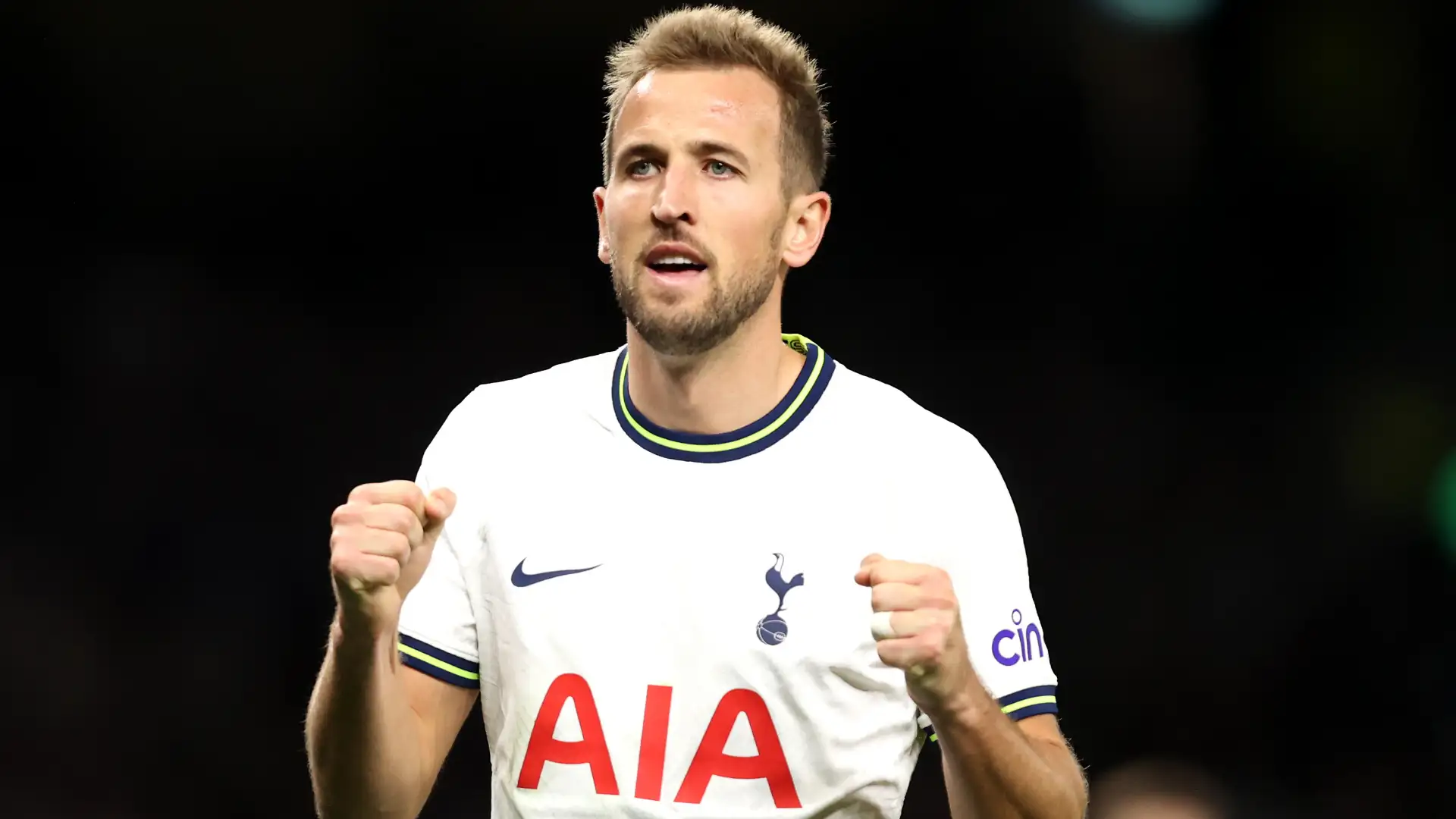 Bayern Munich striker Harry Kane has revealed how he feels about facing Tottenham again in another pre-season friendly.