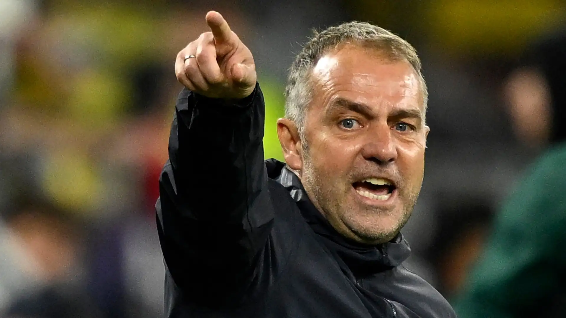 Barcelona make Liverpool forward No. 1 transfer