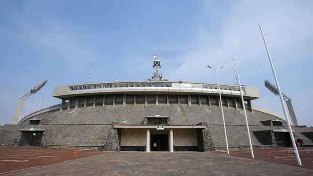Cruz Azul and the Whitecaps will face each other on June 1st in the final of the tournament.