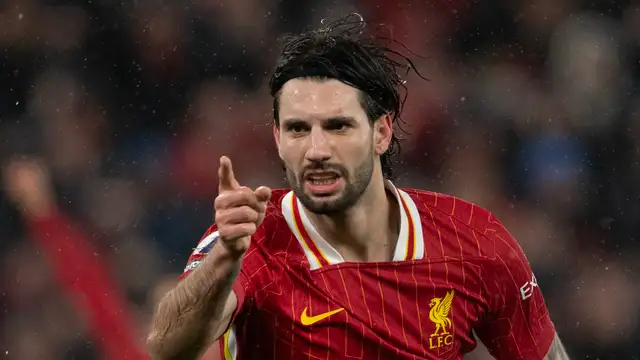 A former AC Milan figurehead has revealed how close the Italian giants came to signing Dominik Szoboszlai long before he joined Liverpool.