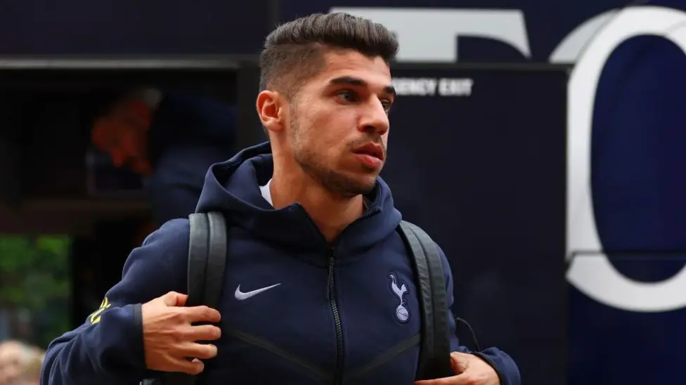 Manor Solomon has 44 caps for Israel