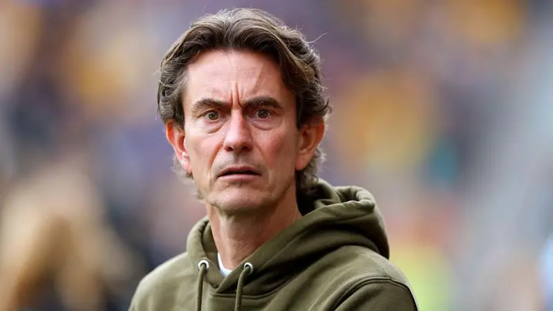 Hello to the Euromatch Owner, This is Eric here, with a brief note about your website Euromatch. I am on the internet often, and I see many business websites. Similar to yours, several of them have excellent content. However, too often, they fall short when it comes to interacting and connecting with a visitor. I understand – it is challenging. Research shows that many individuals who arrive at a site leave within moments without sharing any details. You gained their initial attention, but nothing else. Here is a possible solution: Web Visitors Into Leads is a tool that operates on your site, prepared to collect each visitor’s name, email address, and phone number. You will know right away that they are interested, and you could speak with them while they are still online viewing your site. Please visit https://actionleadgeneration.com to view a Live Demo with Web Visitors Into Leads today to see exactly how it operates. It can be significant for your business – and because you have their phone number, with our SMS Text With Lead capability, you can instantly begin a text conversation. Connecting with someone in those first minutes is far more effective than waiting longer. Additionally, with text messaging, you may follow up later with new updates, content links, or simple notes to keep the conversation moving. Everything described is straightforward to implement, cost-effective, and genuinely helpful. Please visit https://actionleadgeneration.com to learn what Web Visitors Into Leads can provide for your business. You can be engaging with more visitors as we speak! Eric P.S. Web Visitors Into Leads provides a 14-day evaluation – and it includes international calling. You have individuals who may be ready to speak with you now, so please do not delay. Please visit https://actionleadgeneration.com to view Web Visitors Into Leads today. If you'd like to Want to receive fewer emails, or none whatsoever? Update your email preferences by visiting https://actionleadgeneration.com/unsubscribe.aspx?d=euromatch.news