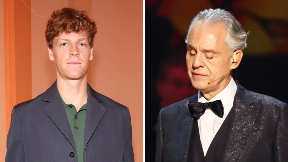 Liverpool agree £40m deal to sign Hungary left-back Milos Kerkez from Bournemouth as part of summer rebuild under Arne Slot. What does he bring to Anfield?