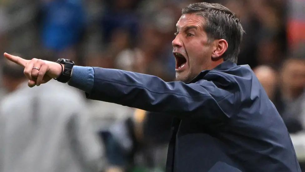 Cristian Chivu played 168 times for Inter between 2007 and 2014