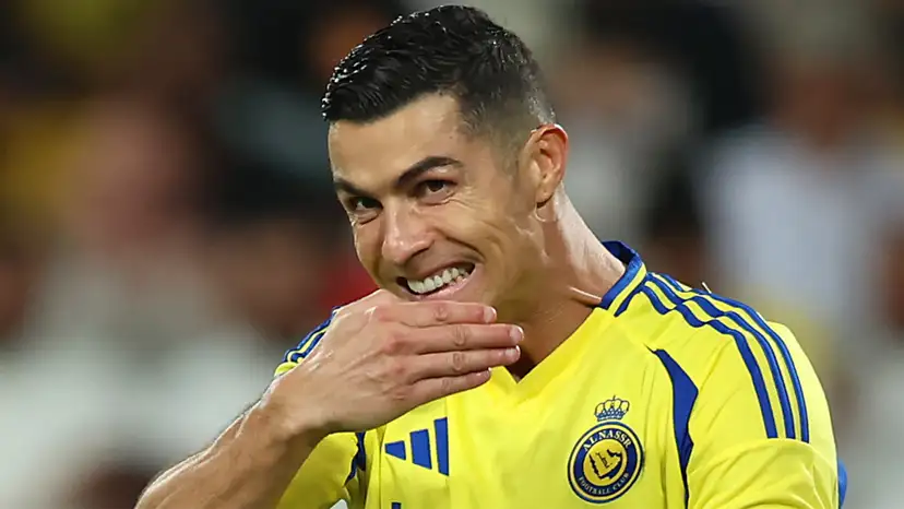 Cristiano Ronaldo has explained why he turned down “some offers” from teams at the FIFA Club World Cup in order to sign a new contract with Al-Nassr.