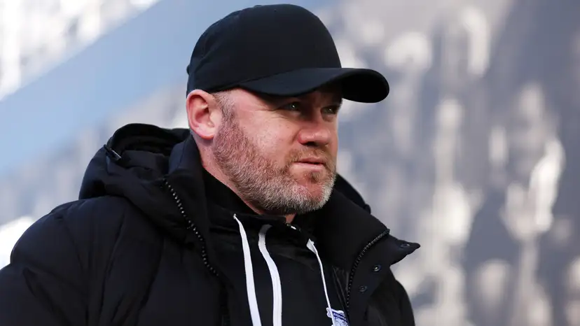 Wayne Rooney in Hot Water Over Parking Fines: Audi Drama Sparks Headlines Man Utd and England Icon Racks Up Tickets Outside Cheshire Hotel Wayne Rooney is no stranger to the headlines—but this time, the Manchester United and England legend isn’t making waves on the pitch or in the dugout. Instead, it’s his parked car that’s causing a stir. Rooney’s luxury Audi, worth well into six figures, was spotted sitting idle outside a high-end hotel in Cheshire for two days straight—accumulating a small mountain of parking tickets in the process. According to The Sun, the former striker’s vehicle drew plenty of attention as it remained stationary, ticket after ticket appearing on the windscreen. Eventually, the 38-year-old returned, peeled off the pile of yellow paper, and calmly drove away. Not Exactly a Crisis—for a Man of Rooney’s Means While the incident sparked cheeky headlines and raised a few eyebrows, those close to the situation were quick to point out that the cost of a few parking fines is hardly going to faze someone of Rooney’s stature. “He can afford it,” a source told The Sun. “But I can’t believe he’s left the car there.” Indeed, Rooney’s estimated net worth is comfortably north of £100 million, thanks to a long and lucrative football career followed by high-profile coaching and media gigs. Still, that didn’t stop passersby from snapping photos of the unattended Audi, its windscreen smothered in fines like confetti. A Family Man Taking a Break The parking drama coincided with the half-term school holidays, and Rooney has clearly been prioritising family time following a difficult period in his managerial career. Alongside wife Coleen and their children, he was spotted enjoying the thrills of Alton Towers theme park, where the Rooney clan took in rollercoasters and rides under the spring sunshine. Photos posted on social media painted a picture of a relaxed and smiling Rooney, far removed from the tension of touchline battles and media scrutiny. For a man who’s spent the bulk of his adult life in the limelight, a bit of downtime with the family is surely well-earned. Recent Setbacks—But No Signs of Slowing Down Rooney is currently without a managerial post, having been dismissed by Plymouth Argyle at the end of 2024 after a turbulent spell in charge. That short-lived stint followed another challenging chapter at Birmingham City, where results failed to meet expectations. Despite those setbacks, Rooney has remained upbeat and visible. He’s taken up punditry work in recent months—appearing on TV panels and offering insight into Premier League and international fixtures. By all accounts, he’s made a smooth transition into the media world, speaking with the authority and frankness fans have come to expect. But those who know him best believe his heart still lies in management. And with the summer reshuffle in the football world just around the corner, Rooney is unlikely to stay on the sidelines for too long. What’s Next for Rooney? In various interviews, Rooney has made it clear that he isn’t ruling out a return to coaching. He’s passionate about the game, keen to prove himself, and not one to shy away from a challenge. While some may have written him off after back-to-back disappointments in the EFL Championship, there’s a sense that he’s learned from those experiences and remains determined to grow. He’s also still a big name—one of the most iconic figures in modern English football. That alone ensures clubs, particularly those seeking to generate buzz or spark a fresh start, will at least consider him when vacancies arise. With the 2025-26 campaign already beginning to take shape behind the scenes, Rooney may well be weighing up his options. The right project, at the right time, could tempt him back into the dugout sooner than many think. A Tabloid Tale With a Hint of Irony Of course, the irony of the latest headlines isn’t lost on anyone. Wayne Rooney, a man who’s dealt with the world’s best defenders and scored goals on football’s biggest stages, now finds himself in the news for... unpaid parking tickets. It’s a reminder that football legends, no matter how decorated, are still susceptible to everyday mishaps. Whether it’s parking fines, school runs, or rollercoasters with the kids, life doesn’t stop being ordinary just because your past was extraordinary. The public, predictably, has reacted with a mix of amusement and affection. Rooney has always been something of a people’s player—rough around the edges, straight-talking, and unmistakably real. So while the headlines might be mildly embarrassing, they’ve also reinforced that image of Rooney as a no-fuss, down-to-earth figure. Final Whistle—for Now As summer beckons and the football world shifts into another gear, all eyes will be on the managerial merry-go-round. Could we see Rooney back on the touchline by August? It's not out of the question. For now, though, he's focused on family and enjoying a well-earned breather—parking tickets and all. And if he does decide to return to football, you can bet he’ll approach it the same way he always has: with grit, passion, and an eye for the long game. Until then, perhaps he’ll find a better spot to park.